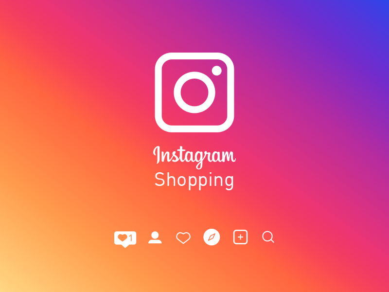 Cmo activar Instagram Shopping