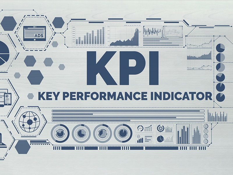 Conoces la diferencia entre KPIs y mtricas?
